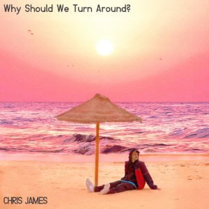 Why Should We Turn Around