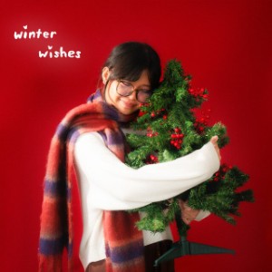 Winter wishes