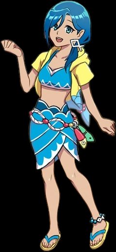Aolani