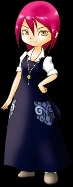 Aurelia