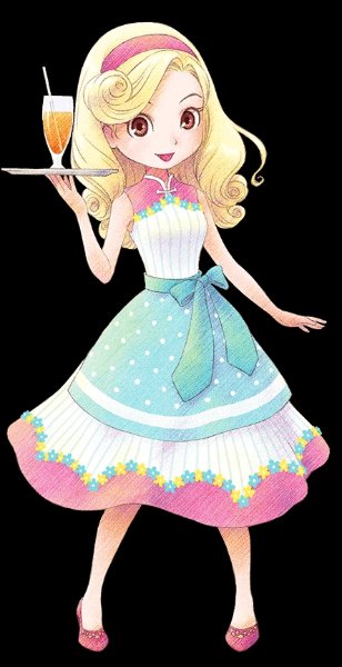 Blaire