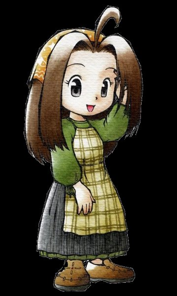 Celia