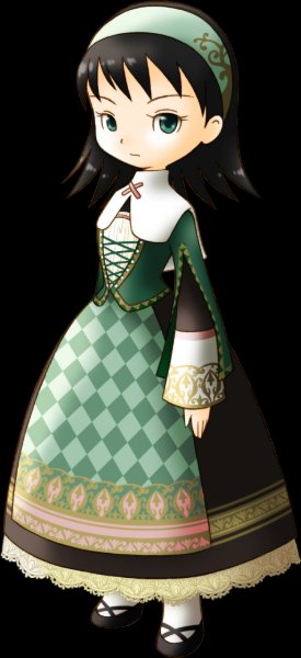 Dia
