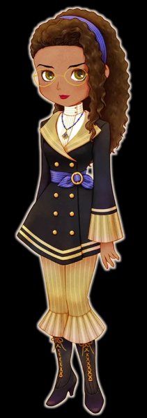 Diana