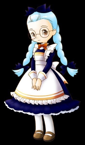 Gina