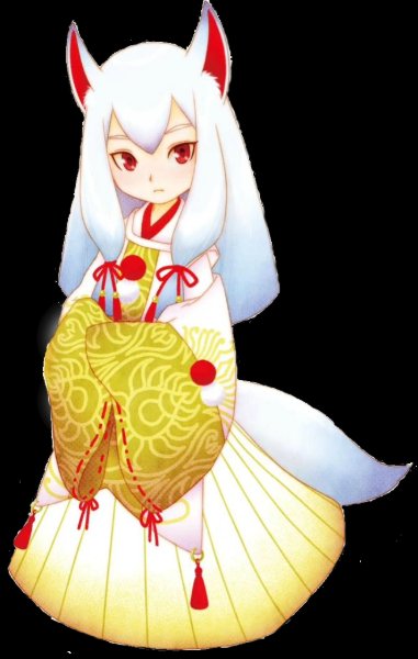 Inari