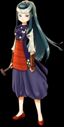Iroha