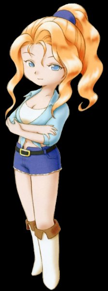 Julia