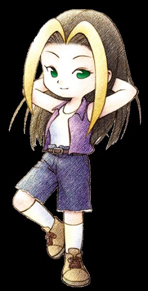 Karen