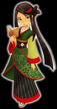 Kasumi