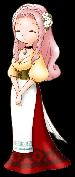 Lyla
