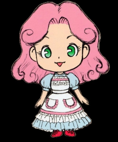Nina