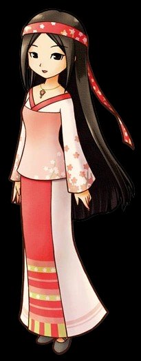 Nori