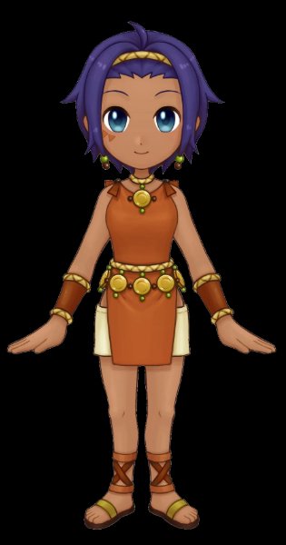 Nova