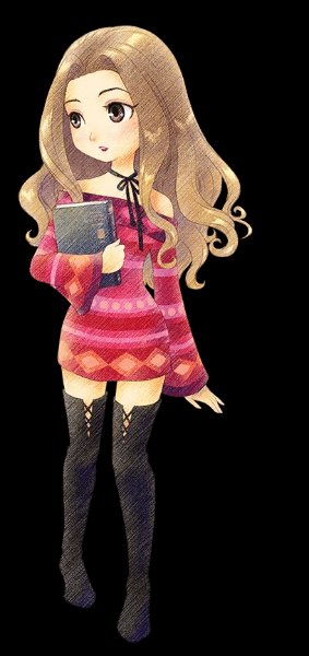 Reina