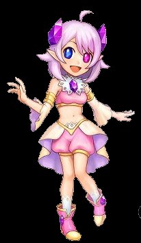 Soleil