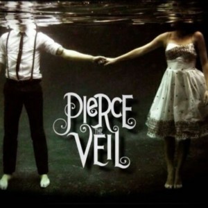 She Makes Dirty Words Sound Pretty
