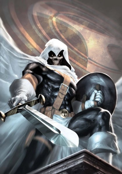 Taskmaster