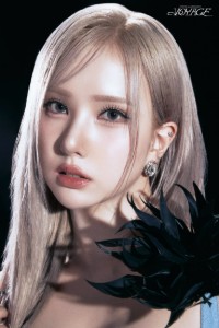 Eunhi