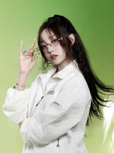 Yuongseo