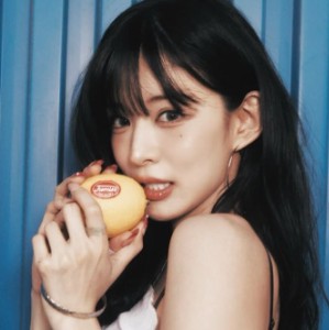 Jiwon