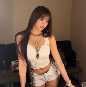 Natty
