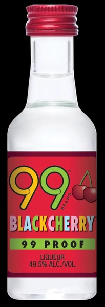 Black Cherry