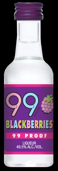 Blackberry