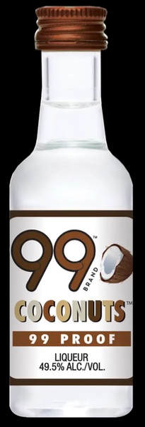 Coconut