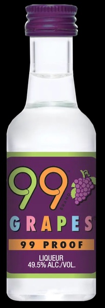 Grape