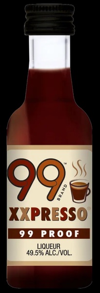 Xxspresso