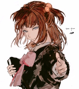 ange
