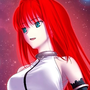 aoko