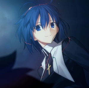 ciel