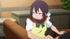 hime