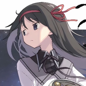 Homura