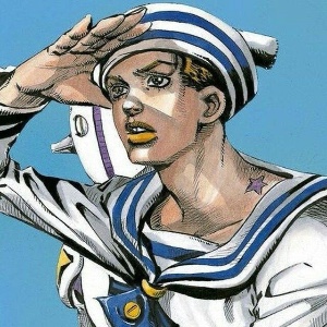 josuke