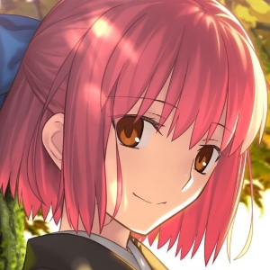 kohaku