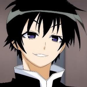kumagawa