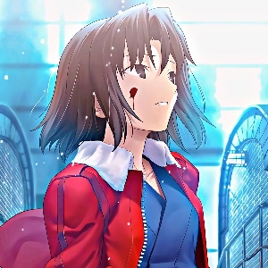 ryougi