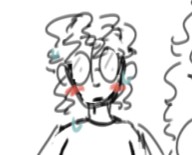 Aster