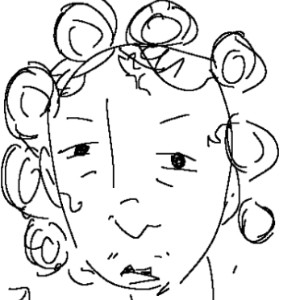 Emilio