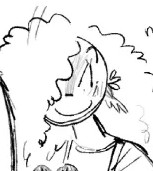 Juniper