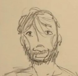 Samuel