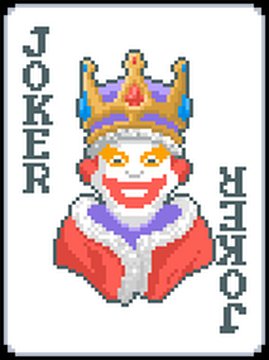 Baron