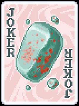 Bloodstone