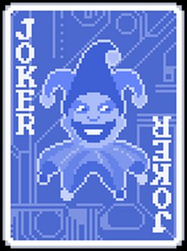Blueprint