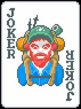 Hiker