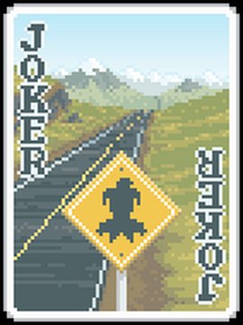 Hit The Road