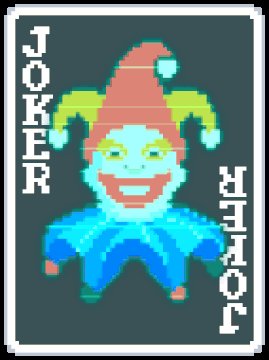 Hologram